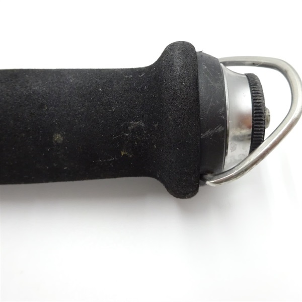 オーシャングリップ２８１６